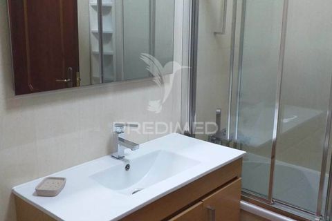 Lejlighed i Sintra, Lisbon, Sintra - € 470.000 | Ref: 060487 - foto 7