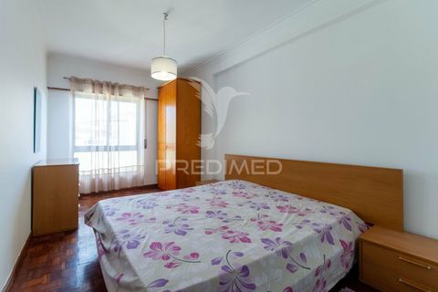 Lejlighed i Sintra, Lisbon, Sintra - € 470.000 | Ref: 060487 - foto 9