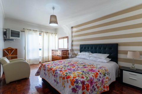 Lejlighed i Sintra, Lisbon, Sintra - € 470.000 | Ref: 060487 - foto 12