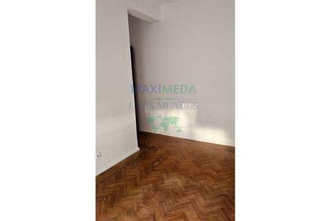 Apartament a Massama, Lisbon, Massama - € 1.000/mes | Ref: T3 ARRENDA - foto 2