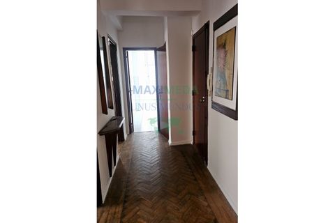 Apartament a Massama, Lisbon, Massama - € 1.000/mes | Ref: T3 ARRENDA - foto 3