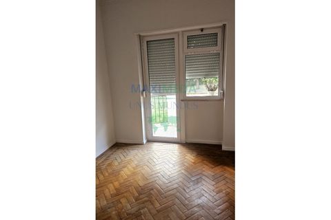 Apartament a Massama, Lisbon, Massama - € 1.000/mes | Ref: T3 ARRENDA - foto 4