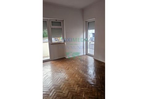 Apartament a Massama, Lisbon, Massama - € 1.000/mes | Ref: T3 ARRENDA - foto 5