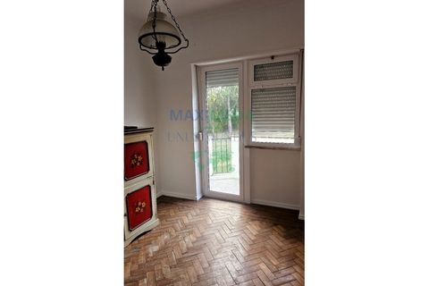 Apartament a Massama, Lisbon, Massama - € 1.000/mes | Ref: T3 ARRENDA - foto 6