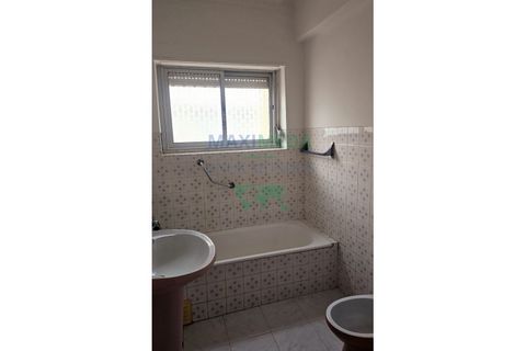 Apartament a Massama, Lisbon, Massama - € 1.000/mes | Ref: T3 ARRENDA - foto 7
