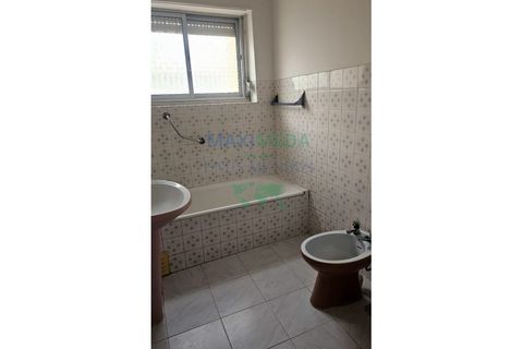 Apartament a Massama, Lisbon, Massama - € 1.000/mes | Ref: T3 ARRENDA - foto 8