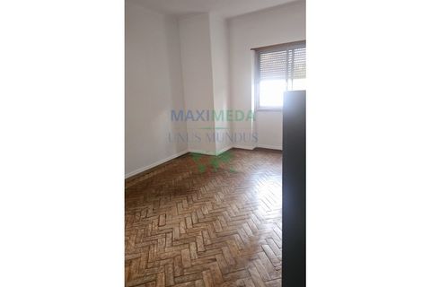 Apartament a Massama, Lisbon, Massama - € 1.000/mes | Ref: T3 ARRENDA - foto 9