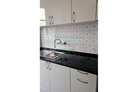 Apartament a Massama, Lisbon, Massama - € 1.000/mes | Ref: T3 ARRENDA - foto 11