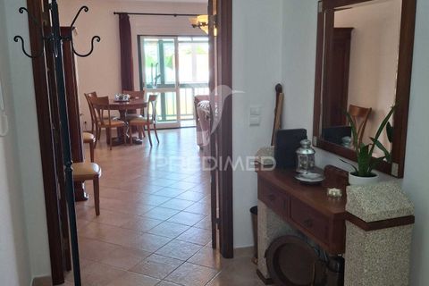 Lejlighed i Setubal, Setubal, Setubal - € 385.000 | Ref: 060640 - foto 1