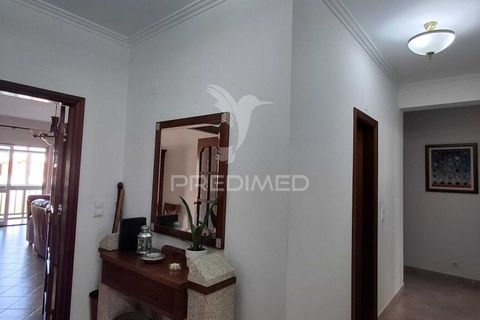 Lejlighed i Setubal, Setubal, Setubal - € 385.000 | Ref: 060640 - foto 2