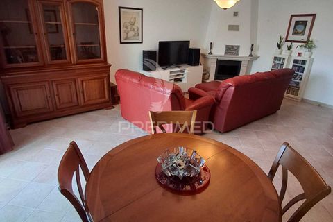 Lejlighed i Setubal, Setubal, Setubal - € 385.000 | Ref: 060640 - foto 3