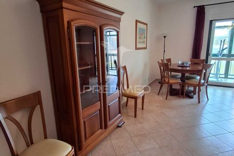 Lejlighed i Setubal, Setubal, Setubal - € 385.000 | Ref: 060640 - foto 4