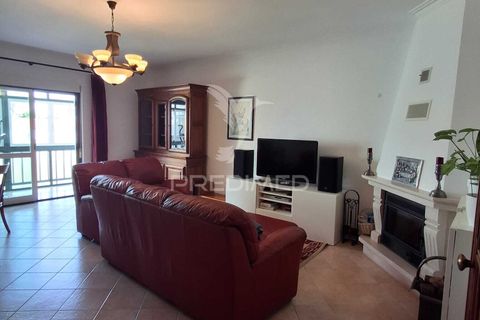 Lejlighed i Setubal, Setubal, Setubal - € 385.000 | Ref: 060640 - foto 5