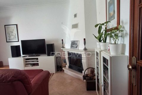 Lejlighed i Setubal, Setubal, Setubal - € 385.000 | Ref: 060640 - foto 6