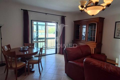 Lejlighed i Setubal, Setubal, Setubal - € 385.000 | Ref: 060640 - foto 7
