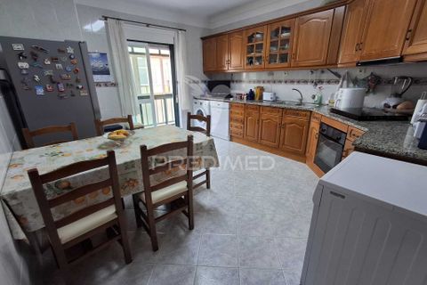Lejlighed i Setubal, Setubal, Setubal - € 385.000 | Ref: 060640 - foto 9