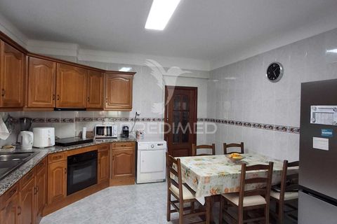Lejlighed i Setubal, Setubal, Setubal - € 385.000 | Ref: 060640 - foto 10