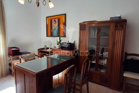 Lejlighed i Setubal, Setubal, Setubal - € 385.000 | Ref: 060640 - foto 14