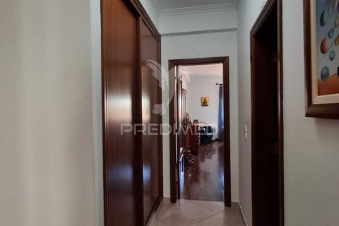 Lejlighed i Setubal, Setubal, Setubal - € 385.000 | Ref: 060640 - foto 15