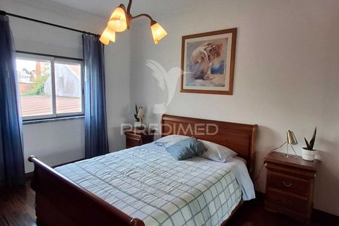Lejlighed i Setubal, Setubal, Setubal - € 385.000 | Ref: 060640 - foto 16