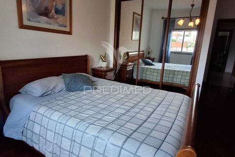 Lejlighed i Setubal, Setubal, Setubal - € 385.000 | Ref: 060640 - foto 17