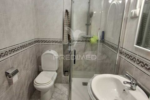Lejlighed i Setubal, Setubal, Setubal - € 385.000 | Ref: 060640 - foto 18
