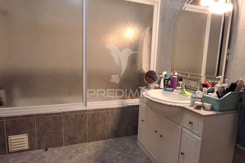 Lejlighed i Setubal, Setubal, Setubal - € 385.000 | Ref: 060640 - foto 21