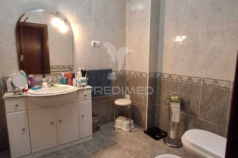 Lejlighed i Setubal, Setubal, Setubal - € 385.000 | Ref: 060640 - foto 22