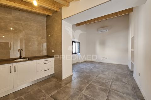 Byhus i Castro Verde, Beja, Castro Verde - € 265.000 | Ref: 060655 - foto 3