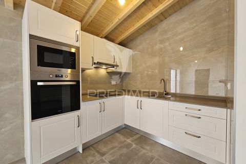 Byhus i Castro Verde, Beja, Castro Verde - € 265.000 | Ref: 060655 - foto 4