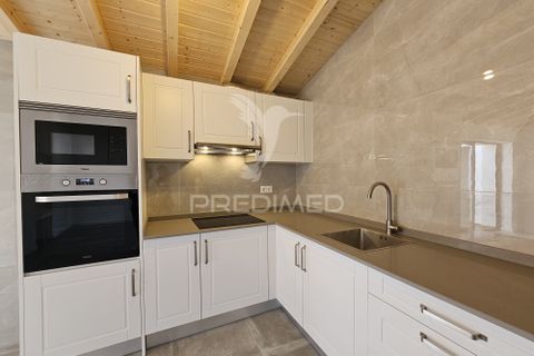 Byhus i Castro Verde, Beja, Castro Verde - € 265.000 | Ref: 060655 - foto 5
