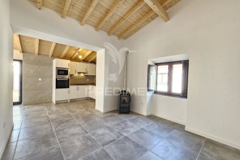 Byhus i Castro Verde, Beja, Castro Verde - € 265.000 | Ref: 060655 - foto 6