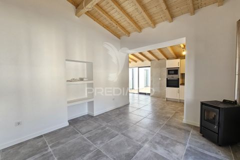 Byhus i Castro Verde, Beja, Castro Verde - € 265.000 | Ref: 060655 - foto 7