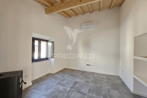 Byhus i Castro Verde, Beja, Castro Verde - € 265.000 | Ref: 060655 - foto 8