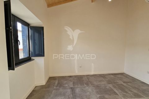 Byhus i Castro Verde, Beja, Castro Verde - € 265.000 | Ref: 060655 - foto 9