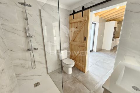 Byhus i Castro Verde, Beja, Castro Verde - € 265.000 | Ref: 060655 - foto 10
