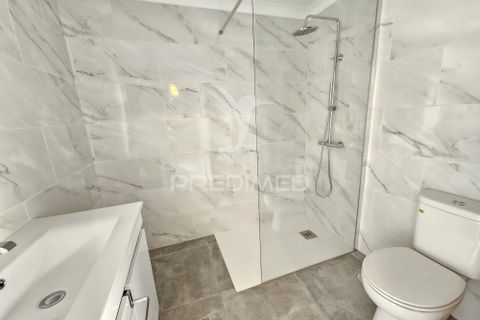 Byhus i Castro Verde, Beja, Castro Verde - € 265.000 | Ref: 060655 - foto 11