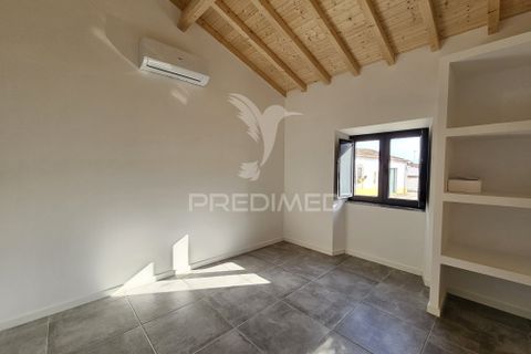 Byhus i Castro Verde, Beja, Castro Verde - € 265.000 | Ref: 060655 - foto 12
