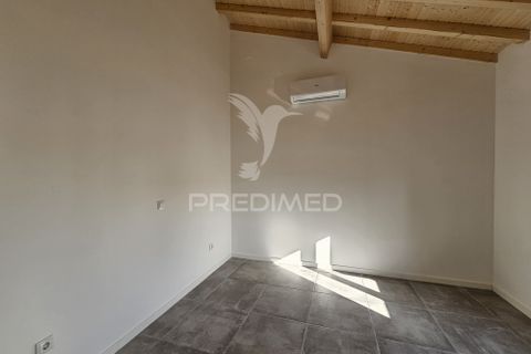 Byhus i Castro Verde, Beja, Castro Verde - € 265.000 | Ref: 060655 - foto 13