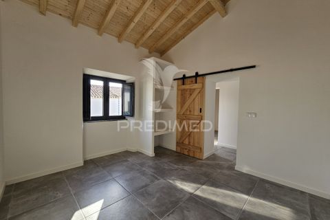 Byhus i Castro Verde, Beja, Castro Verde - € 265.000 | Ref: 060655 - foto 14