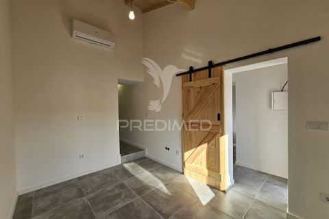 Byhus i Castro Verde, Beja, Castro Verde - € 265.000 | Ref: 060655 - foto 15