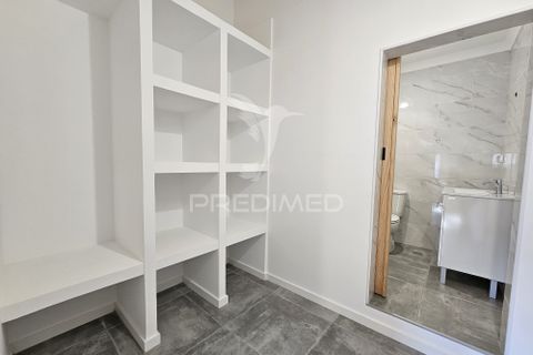 Byhus i Castro Verde, Beja, Castro Verde - € 265.000 | Ref: 060655 - foto 16
