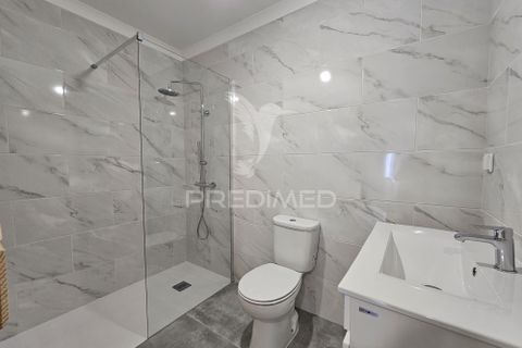 Byhus i Castro Verde, Beja, Castro Verde - € 265.000 | Ref: 060655 - foto 17