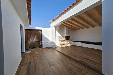 Byhus i Castro Verde, Beja, Castro Verde - € 265.000 | Ref: 060655 - foto 18