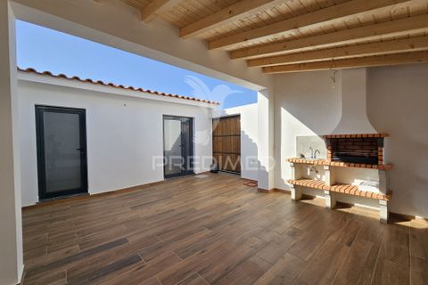 Byhus i Castro Verde, Beja, Castro Verde - € 265.000 | Ref: 060655 - foto 19
