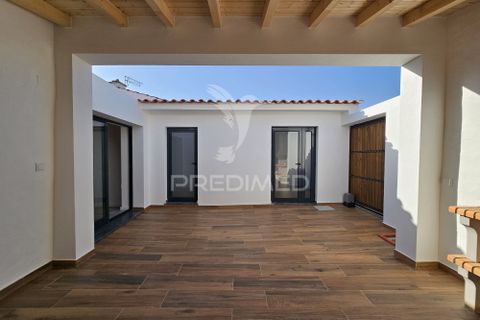 Byhus i Castro Verde, Beja, Castro Verde - € 265.000 | Ref: 060655 - foto 20