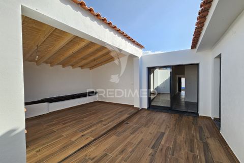 Byhus i Castro Verde, Beja, Castro Verde - € 265.000 | Ref: 060655 - foto 21