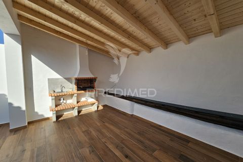 Byhus i Castro Verde, Beja, Castro Verde - € 265.000 | Ref: 060655 - foto 22