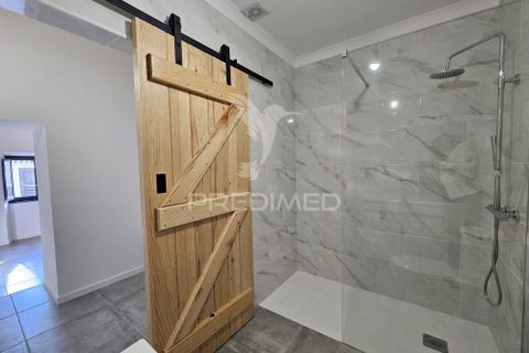 Byhus i Castro Verde, Beja, Castro Verde - € 265.000 | Ref: 060655 - foto 23