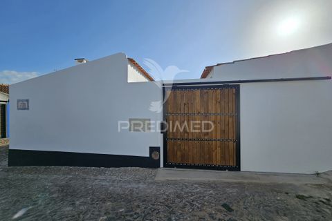Byhus i Castro Verde, Beja, Castro Verde - € 265.000 | Ref: 060655 - foto 27
